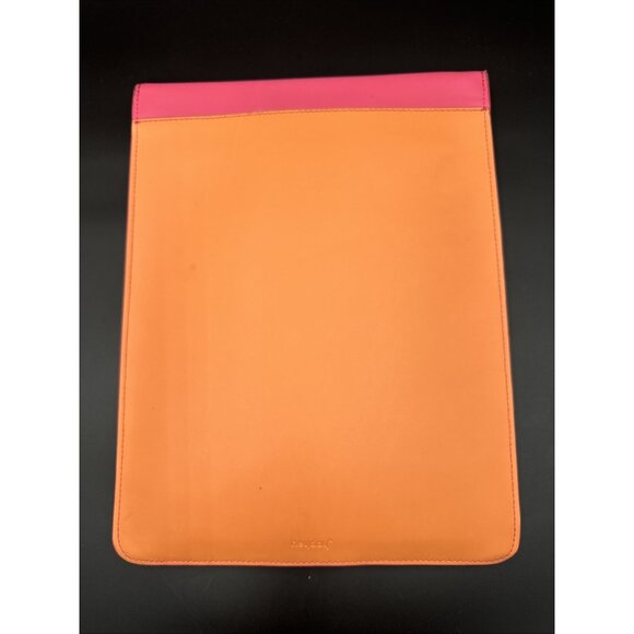 Heyday Pink Geometric Sleeve β Fits iPad Pro 12.9β / Laptop 13β - Picture 4 of 5